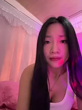 MIABCDZ online show from 04/01/26, 01:17
