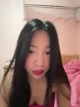 MIABCDZ online show from 04/11/26, 02:05