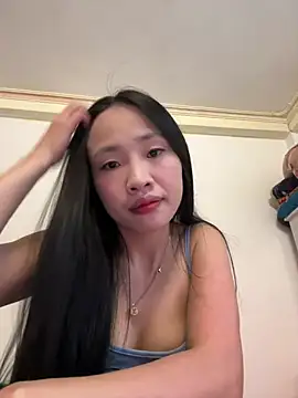 Snapshot of MIABCDZ chatting on 05/05/26, 05:59 MIABCDZ online show from 05/05/26, 05:59