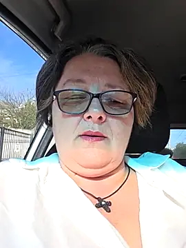 I amArquette online show from 04/20/26, 06:16