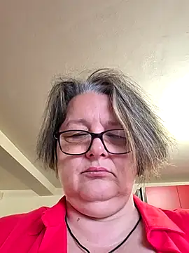 I amArquette online show from 04/29/26, 06:06