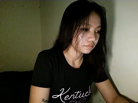 vanessallena online show from 05/27/26, 01:41
