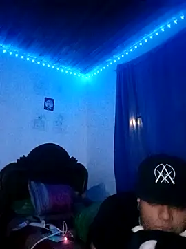 braga ft online show from 03/10/26, 06:29