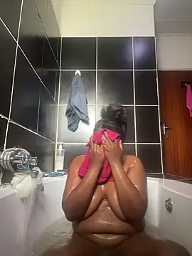 friendlybitch22 online show from 03/14/26, 09:59