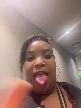 friendlybitch22 online show from 03/19/26, 10:58