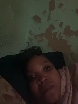 friendlybitch22 online show from 04/08/26, 03:28