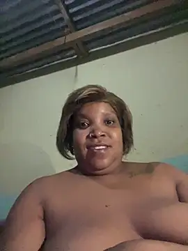 friendlybitch22 online show from 04/14/26, 04:57