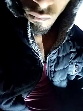 Snapshot of Mhmedydafbnvdghg chatting on 02/28/26, 12:50 Mhmedydafbnvdghg online show from 02/28/26, 12:50