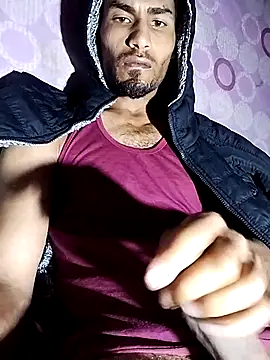 Snapshot of Mhmedydafbnvdghg chatting on 03/01/26, 10:50 Mhmedydafbnvdghg online show from 03/01/26, 10:50