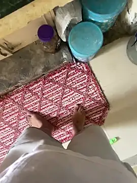 Daddyfuck 01 online show from 03/22/26, 06:17