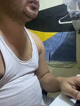 Daddyfuck 01 online show from 04/28/26, 02:55