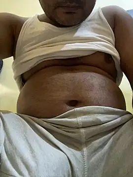Snapshot of Daddyfuck_01 chatting on 07/14/26, 07:57 Daddyfuck 01 online show from 07/14/26, 07:57