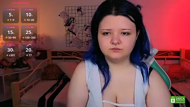 Lunaar  online show from 03/17/26, 07:01