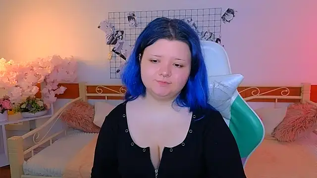 Lunaar  online show from 03/20/26, 06:51