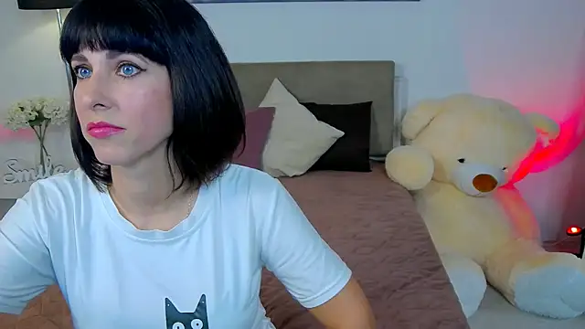 HeidieRaven online show from 04/06/26, 12:39