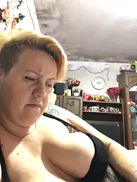 SofiaAmour online show from 03/30/26, 06:09