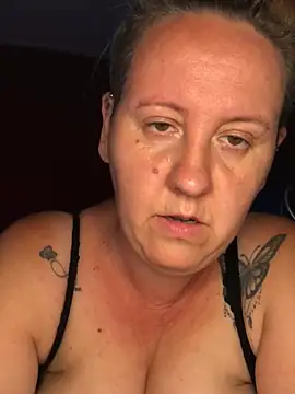 SofiaAmour online show from 07/02/26, 06:36
