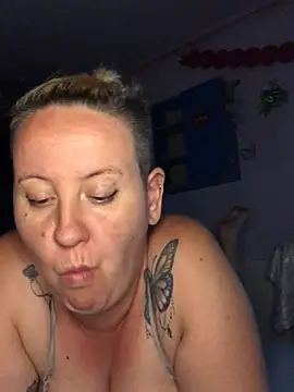 SofiaAmour online show from 07/07/26, 06:34