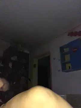 SofiaAmour online show from 07/16/26, 06:25