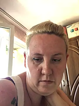 SofiaAmour online show from 07/20/26, 04:20