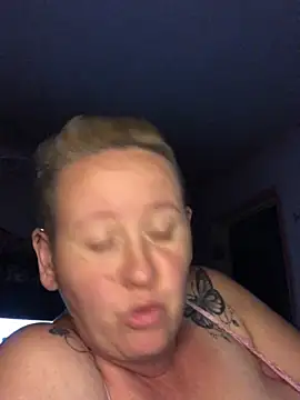 SofiaAmour online show from 07/28/26, 07:39