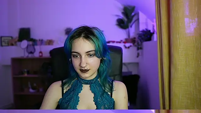 stacy  x3 online show from 04/18/26, 01:15