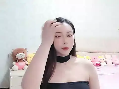Snapshot of Naomi_NN chatting on 06/08/26, 11:05 Naomi NN online show from 06/08/26, 11:05