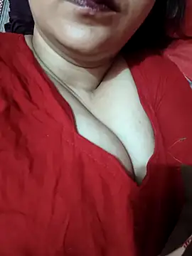 Snapshot of MUSKAN_786786- chatting on 03/01/26, 04:36 MUSKAN 786786- online show from 03/01/26, 04:36