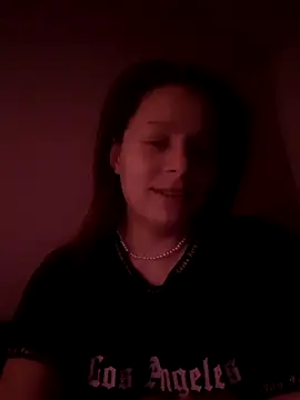 Snapshot of Thehoneyduo chatting on 02/28/26, 08:10 Thehoneyduo online show from 02/28/26, 08:10