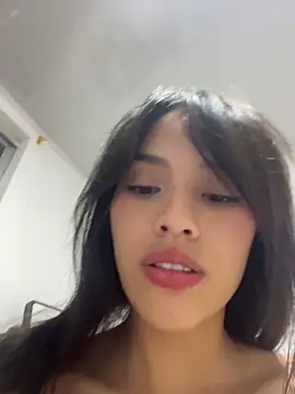 Snapshot of Mia-villalobos chatting on 06/09/26, 02:12 Mia-villalobos online show from 06/09/26, 02:12