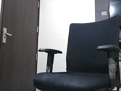 TheSexyGirl69 online show from 07/03/26, 05:47