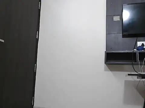 TheSexyGirl69 online show from 07/17/26, 06:53