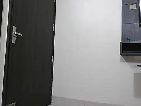 TheSexyGirl69 online show from 07/23/26, 04:16