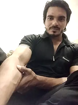 Rocky boy4 online show from 03/11/26, 05:30