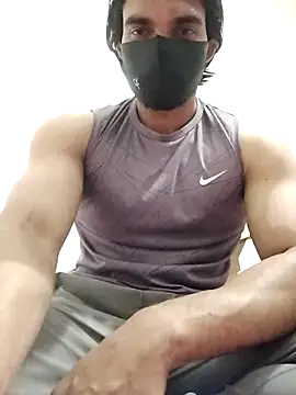 Rocky boy4 online show from 04/04/26, 06:38