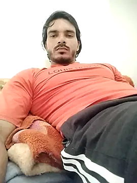 Rocky boy4 online show from 04/09/26, 06:19