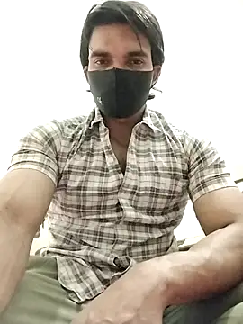 Rocky boy4 online show from 04/09/26, 06:24