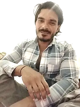 Rocky boy4 online show from 04/17/26, 05:49