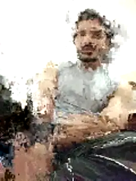 Rocky boy4 online show from 04/18/26, 05:28