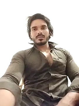 Rocky boy4 online show from 04/19/26, 06:07