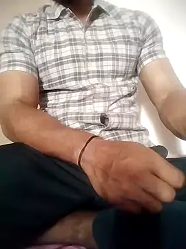 Rocky boy4 online show from 04/27/26, 08:56