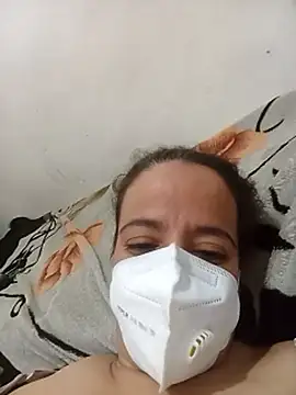 sex69soltana online show from 03/08/26, 02:04