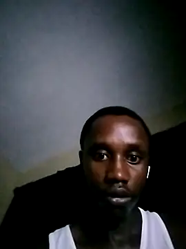 Snapshot of Samkelokwanzaa chatting on 03/18/26, 12:36 Samkelokwanzaa online show from 03/18/26, 12:36