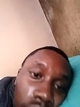 Snapshot of Samkelokwanzaa chatting on 07/11/26, 10:51 Samkelokwanzaa online show from 07/11/26, 10:51