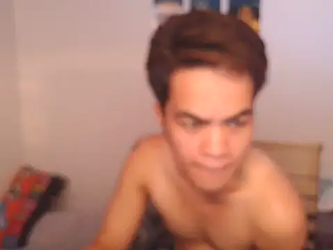 Xmj16 online show from 04/23/26, 11:18