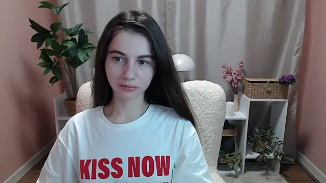 MistyBree online show from 03/11/26, 11:49