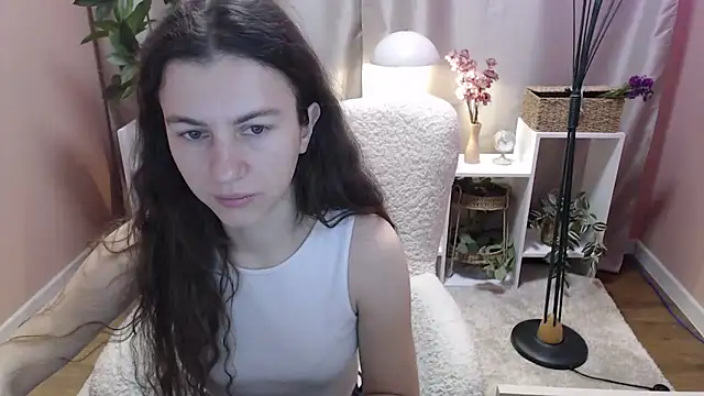 MistyBree online show from 04/11/26, 08:07