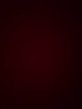 Snapshot of lukas17777 chatting on 02/28/26, 01:56 lukas17777 online show from 02/28/26, 01:56