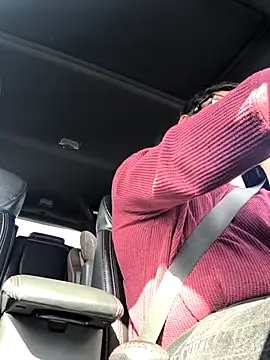 ultimateBWC online show from 03/12/26, 06:36