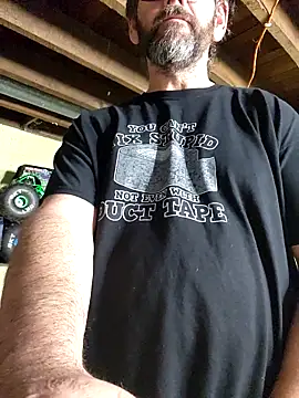 ultimateBWC online show from 04/12/26, 09:42